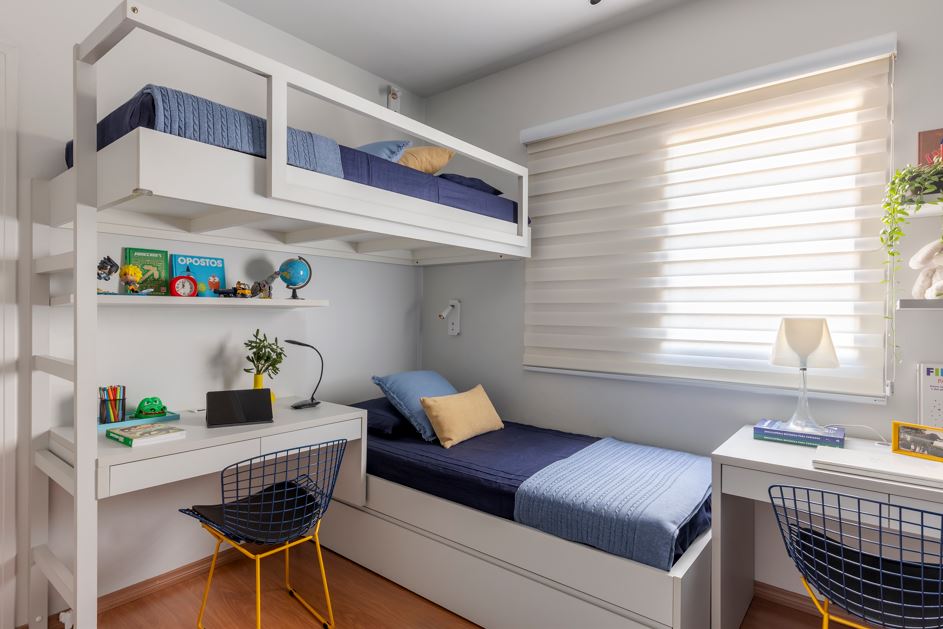 12 projeto atelier paulo tripoloni foto rafael renzo