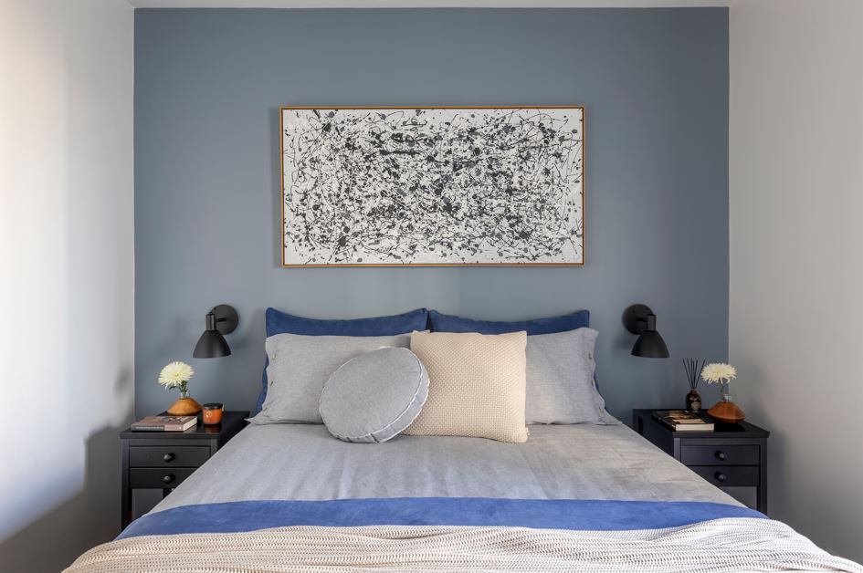 15 projeto atelier paulo tripoloni foto rafael renzo