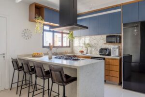 1 projeto atelier paulo tripoloni foto rafael renzo (1)