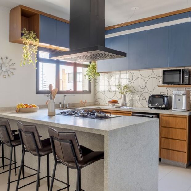 1 projeto atelier paulo tripoloni foto rafael renzo (1)