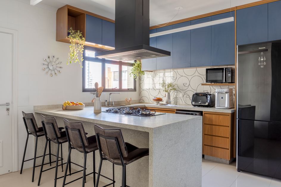 1 projeto atelier paulo tripoloni foto rafael renzo (1)