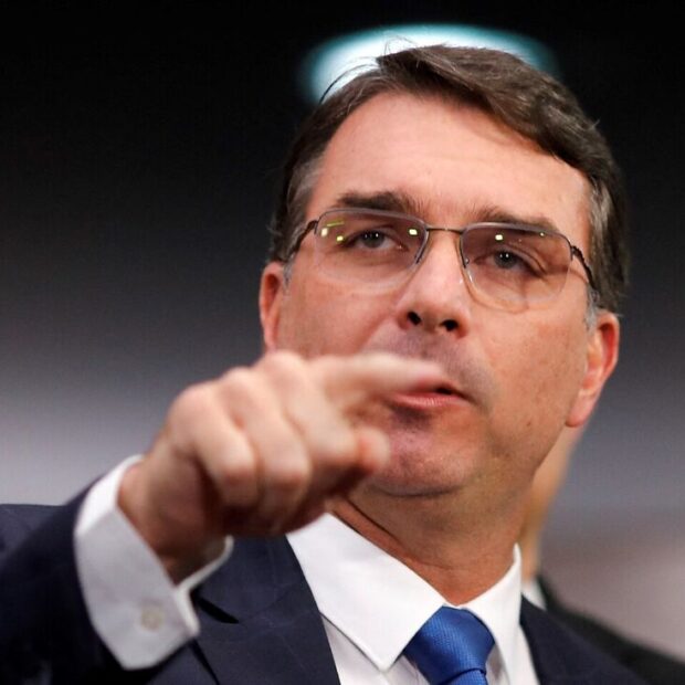 Foto: Sergio Lima/AFP