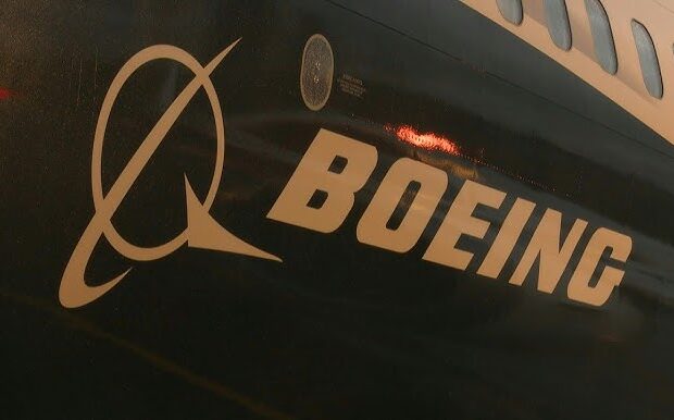 Foto: reprodução/AFP