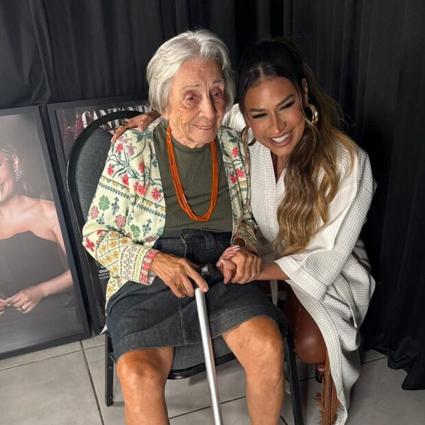 imagem do whatsapp de 2025 12 02 à(s) 14.52.17 82c8c331