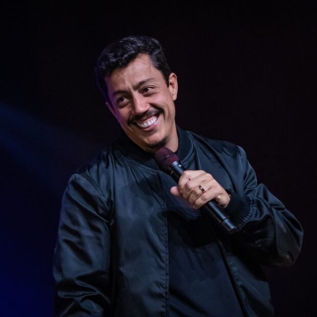 imagem do whatsapp de 2025 12 02 à(s) 14.51.49 f8eb1e80