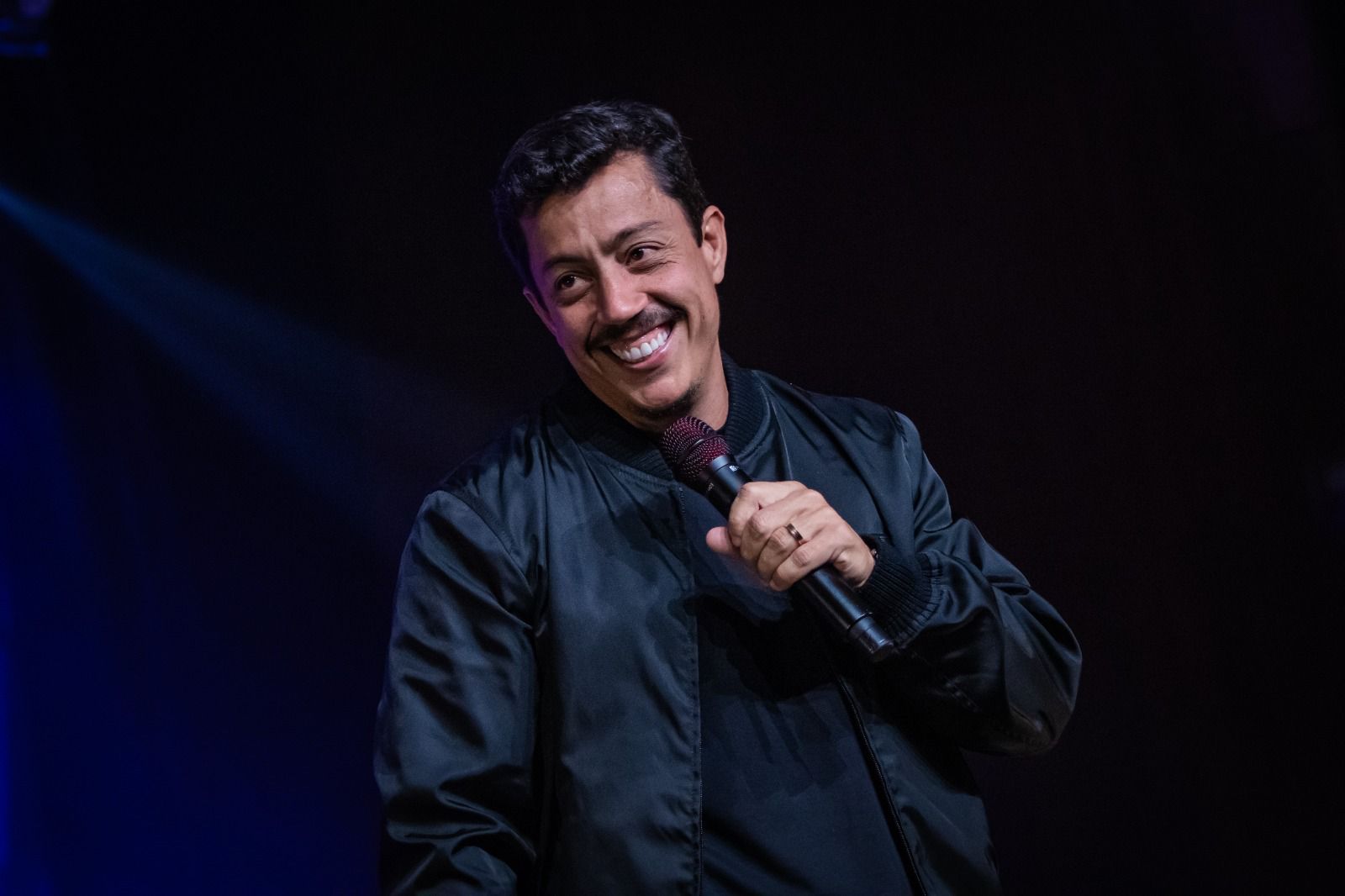 imagem do whatsapp de 2025 12 02 à(s) 14.51.49 f8eb1e80