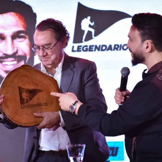 imagem do whatsapp de 2025 12 02 à(s) 14.52.52 fe86ed59