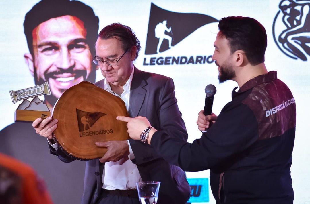 imagem do whatsapp de 2025 12 02 à(s) 14.52.52 fe86ed59