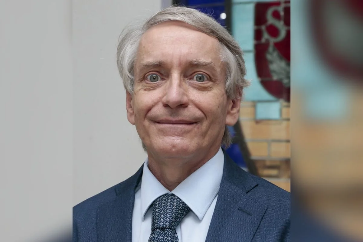 aluisio augusto cotrim segurado reitor da usp