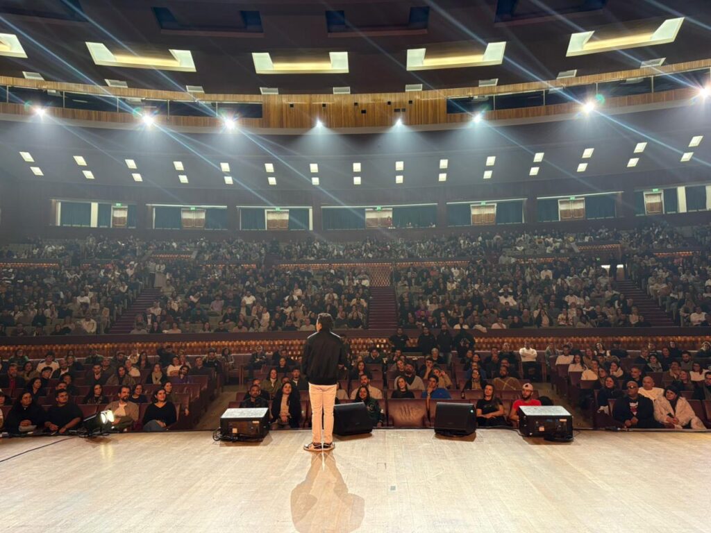 whatsapp image 2025 12 01 at 14.38.57 (1)