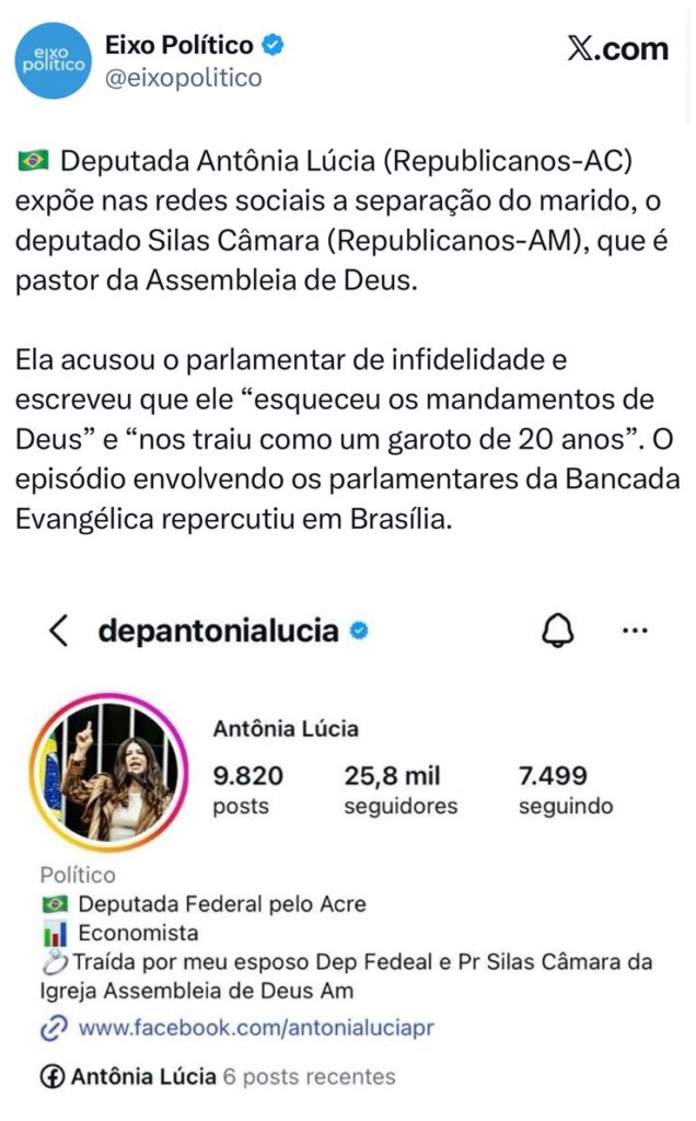 imagem do whatsapp de 2025 12 02 à(s) 16.33.44 85eefb42