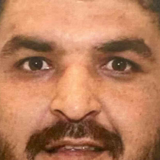 Foto: Divulgação/ Gabinete do Procurador dos EUA via AFP