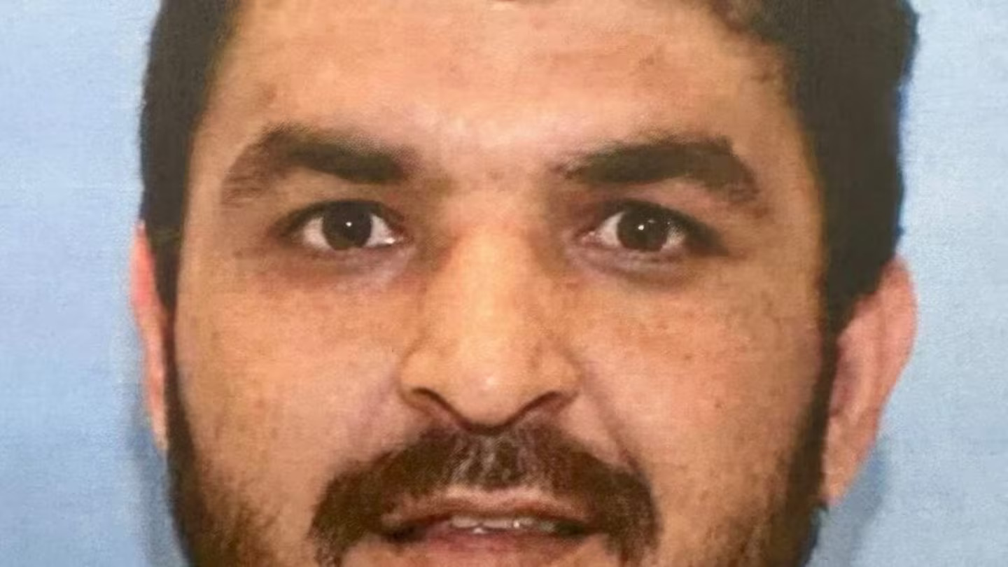 Foto: Divulgação/ Gabinete do Procurador dos EUA via AFP