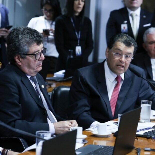 comissao do senado aprova aumento da taxacao de fintechs e bets 1000 157a532b