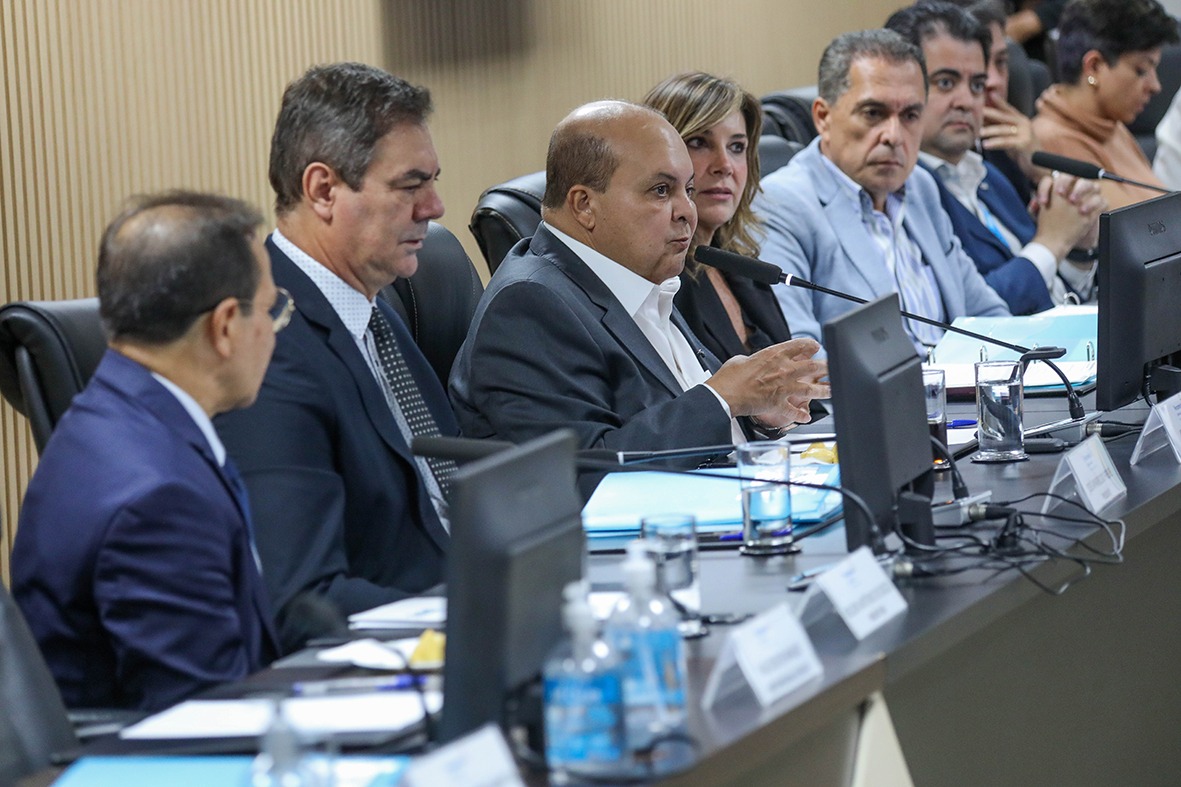 whatsapp image 2025 12 02 at 17.54.23