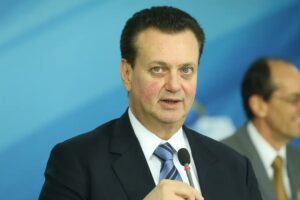 whatsapp image 2025 12 02 at 17.54.24