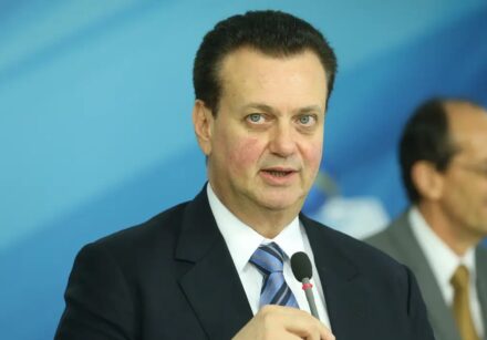 whatsapp image 2025 12 02 at 17.54.24