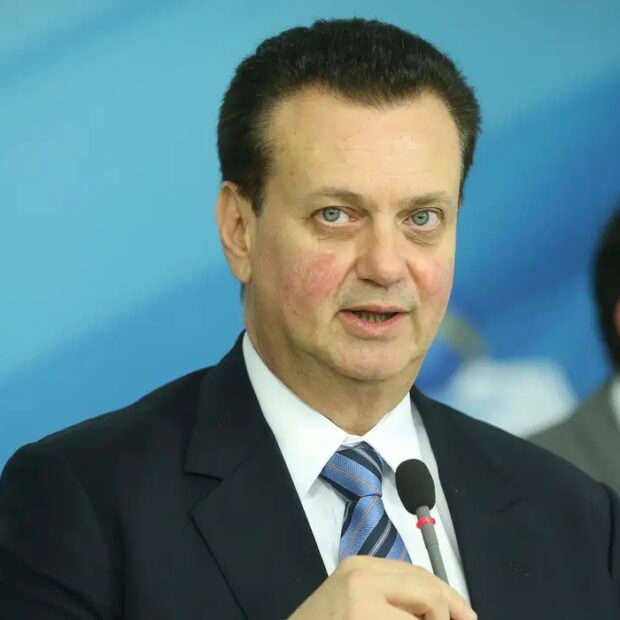 whatsapp image 2025 12 02 at 17.54.24