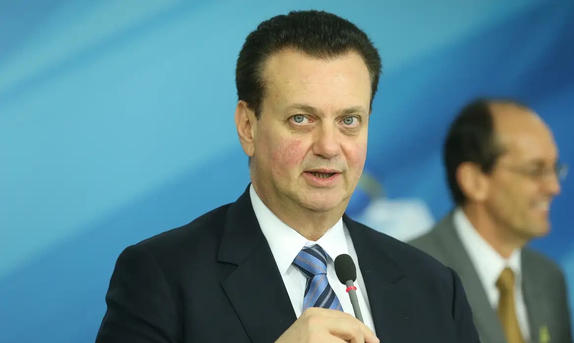 whatsapp image 2025 12 02 at 17.54.24