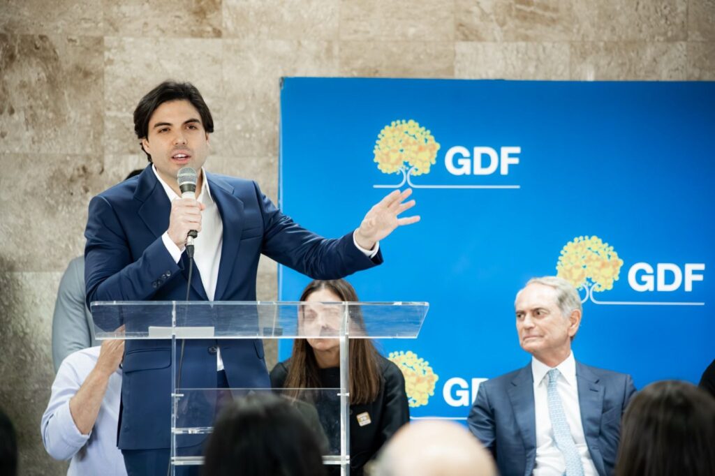 whatsapp image 2025 12 02 at 17.54.24 (1)