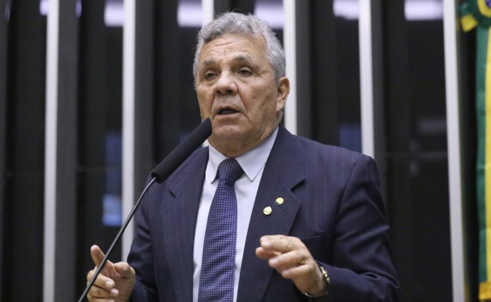 whatsapp image 2025 12 02 at 17.54.25