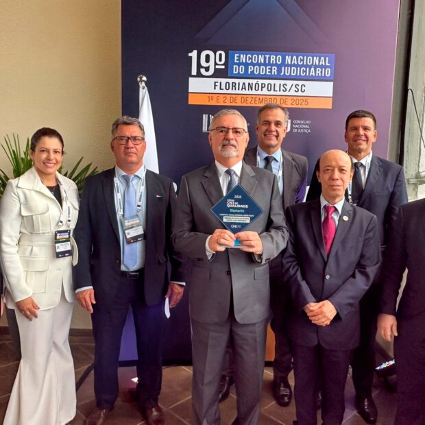 whatsapp image 2025 12 02 at 18.38.39