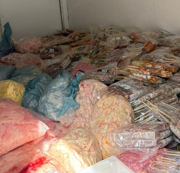 img 20251201 wa0031 (4)