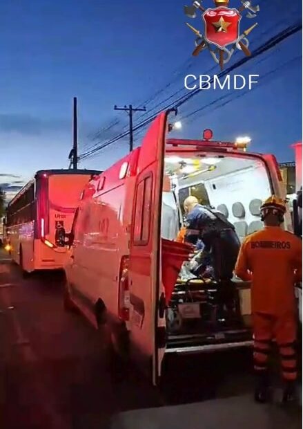 captura de tela de 2025 12 02 20 33 10