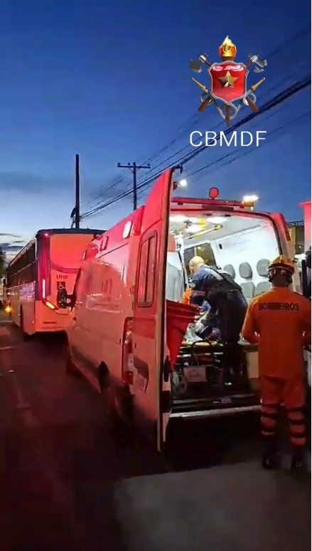 captura de tela de 2025 12 02 20 33 10