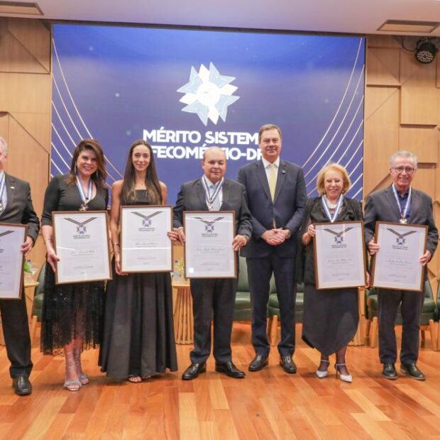 whatsapp image 2025 12 02 at 21.54.13