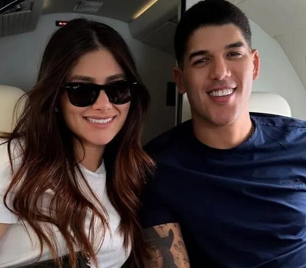 ze vaqueiro ingra soares e1764528132987