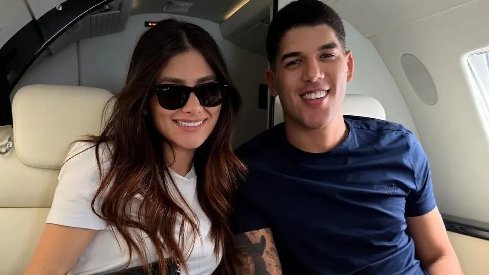 ze vaqueiro ingra soares e1764528132987