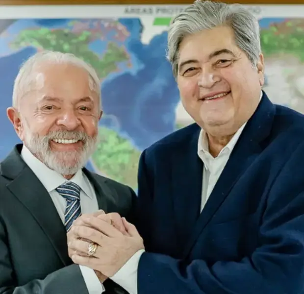 2025120304120 632d1327 5597 4095 85ab 98590e19db33