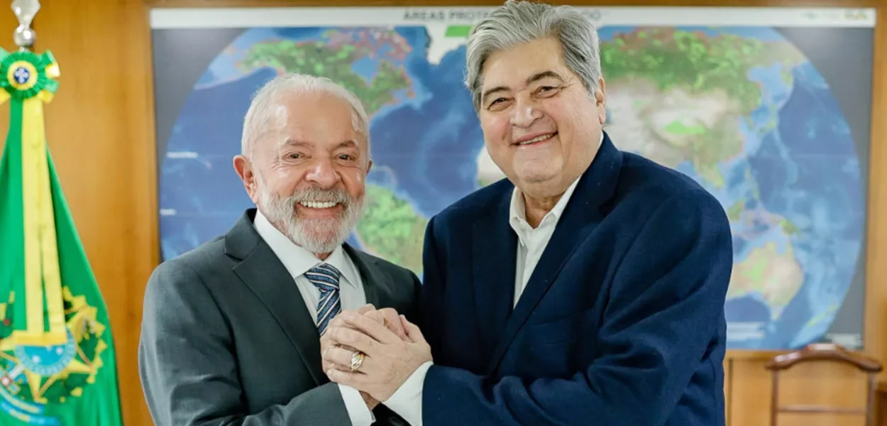 2025120304120 632d1327 5597 4095 85ab 98590e19db33