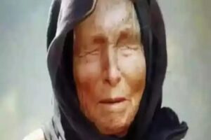 baba vangas predictions for 2026