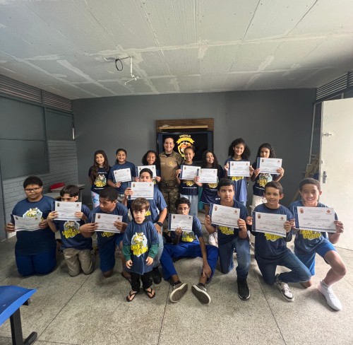 3.12. lobinho guará. foto divulgação pmdf3