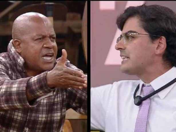 imagem do whatsapp de 2025 12 03 à(s) 09.34.58 bc676f07