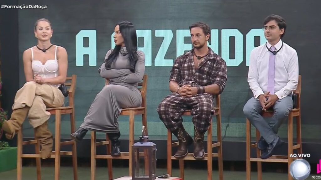 imagem do whatsapp de 2025 12 03 à(s) 09.34.58 80872a52