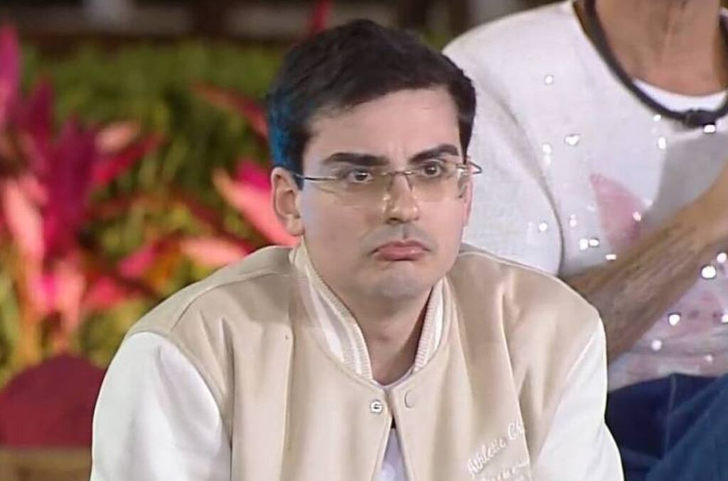 imagem do whatsapp de 2025 12 03 à(s) 09.34.59 30ead73e