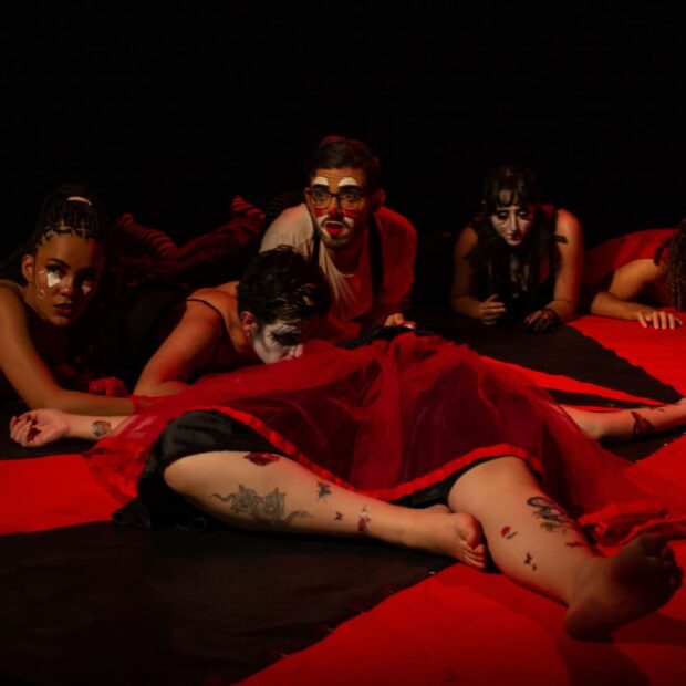 whatsapp image 2025 11 27 at 14.06.58