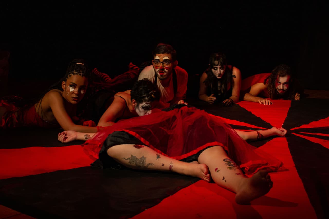 whatsapp image 2025 11 27 at 14.06.58