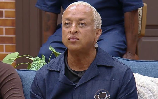 imagem do whatsapp de 2025 12 03 à(s) 10.37.56 5d974d58