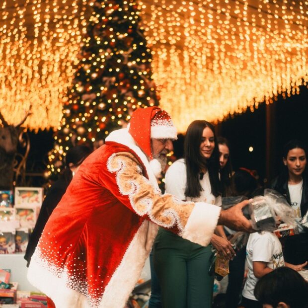 natal 2024 divulgação sececdf 6 b (1)