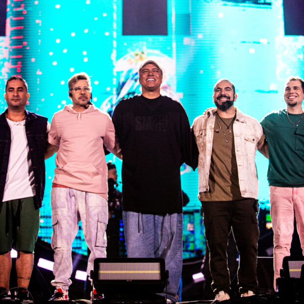 creditos: @tuliobarrosfotografias