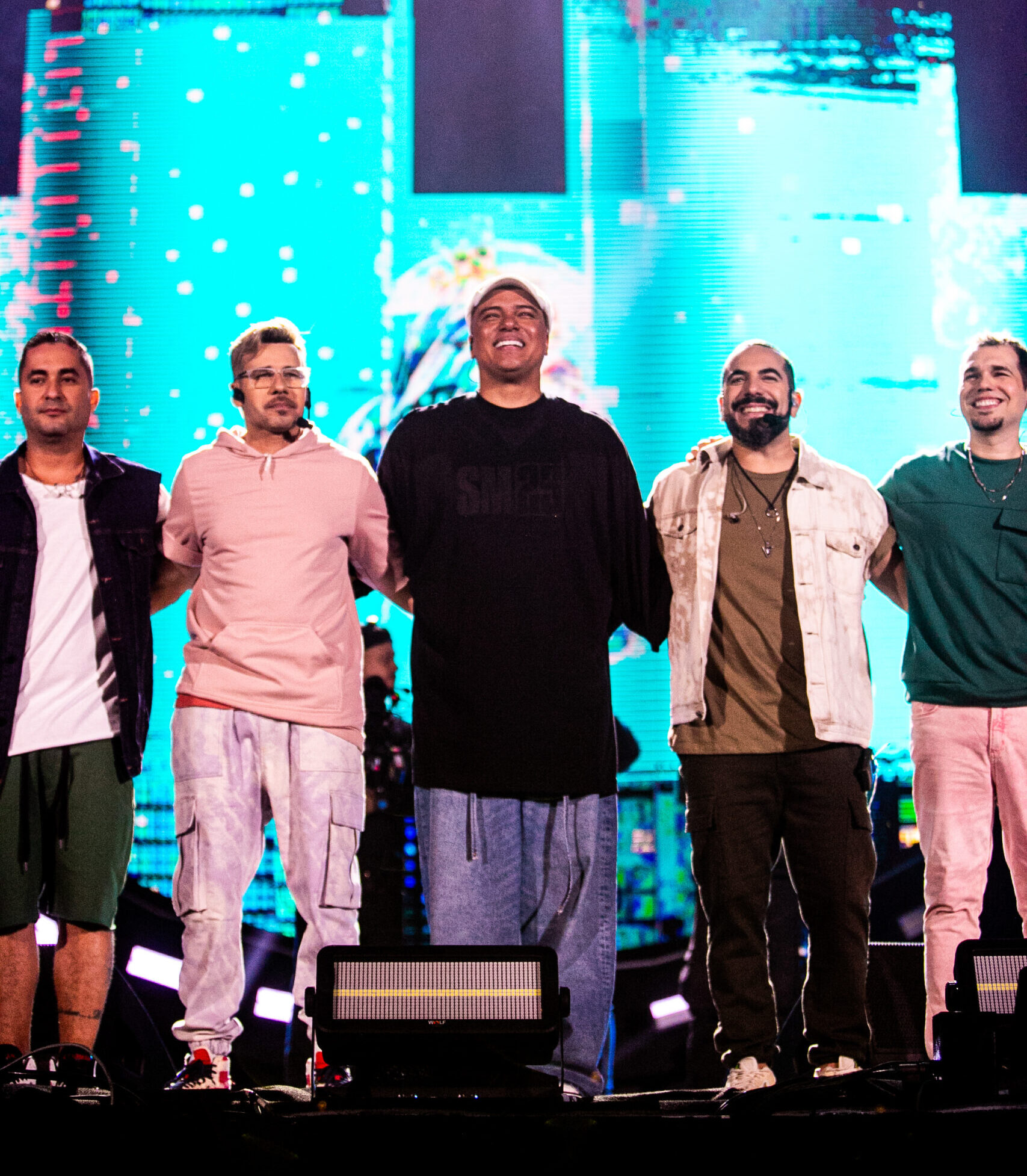 creditos: @tuliobarrosfotografias