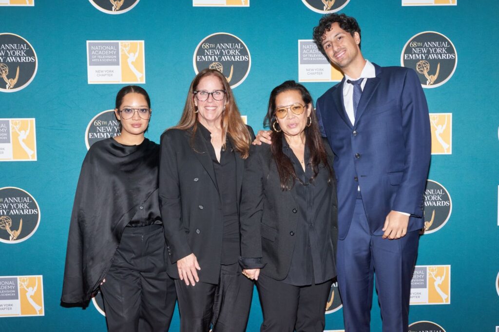 imagem do whatsapp de 2025 12 03 à(s) 10.39.23 5bfc8f8f