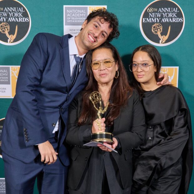 imagem do whatsapp de 2025 12 03 à(s) 10.39.23 599fd2b7