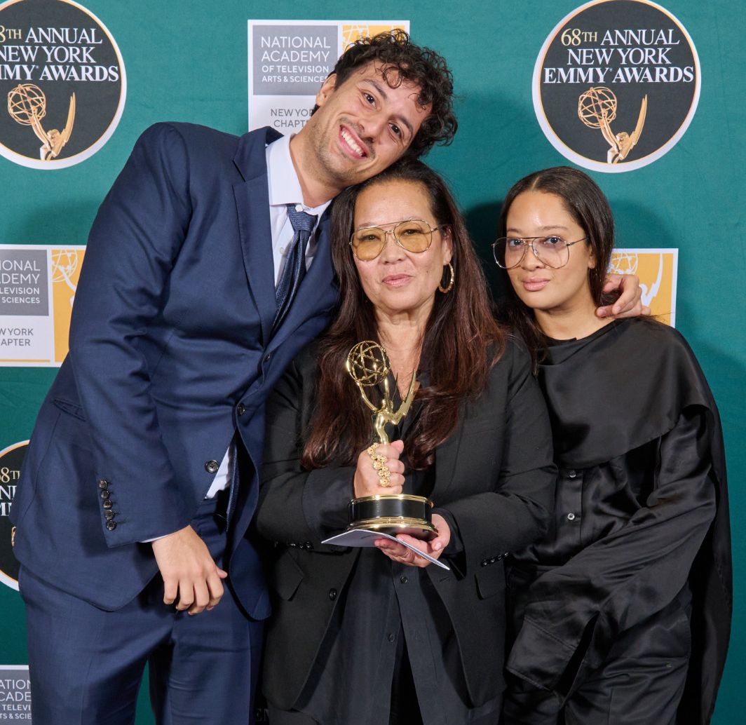 imagem do whatsapp de 2025 12 03 à(s) 10.39.23 599fd2b7