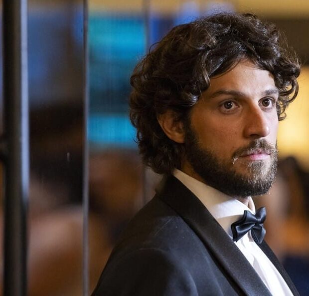 imagem do whatsapp de 2025 12 03 à(s) 11.21.39 1f2945f5