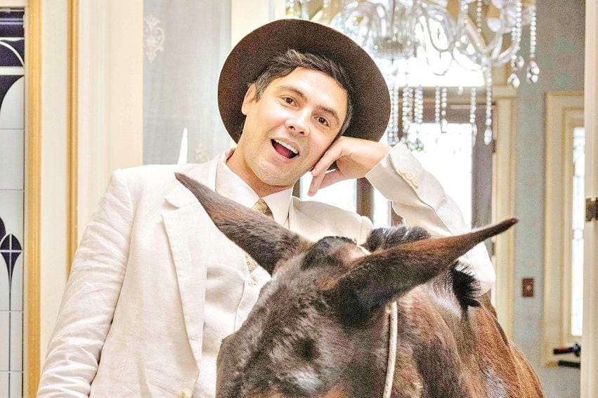 imagem do whatsapp de 2025 12 03 à(s) 11.22.14 3afb9347